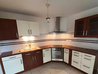 Appartement, 50,22 m²
