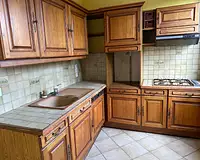 Appartement, 77,69 m²