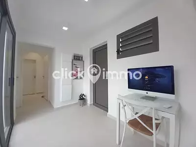 Maison, 149 m²