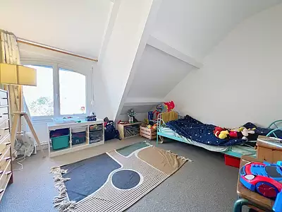 Maison, 153 m²