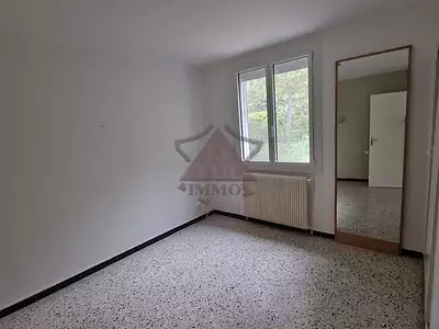 Maison, 71 m²