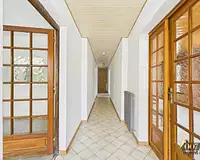 Appartement, 189,5 m²