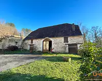 Maison, 127 m²
