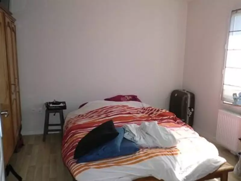 Maison, 80,64 m²