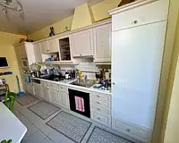 Appartement, 194 m²