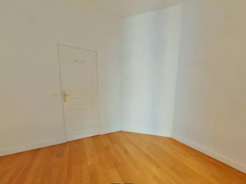 Appartement, 170 m²