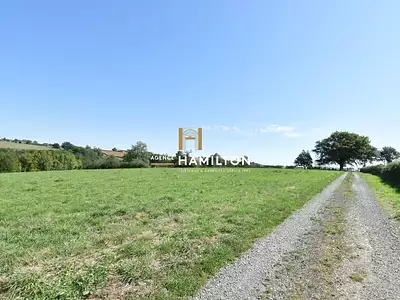 Maison, 177,9 m²