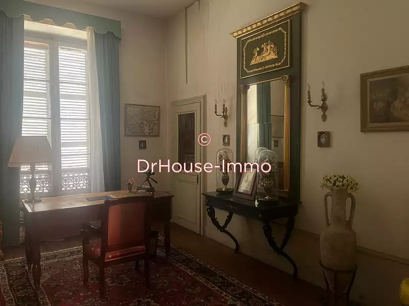 Appartement, 245,05 m²