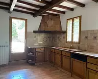 Maison, 147 m²