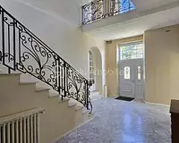 Maison, 375 m²
