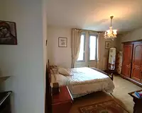 Appartement, 116,89 m²