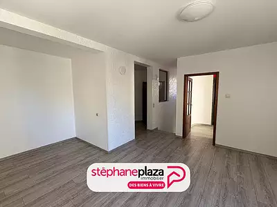 Appartement, 88,24 m²