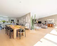 Maison, 185 m²