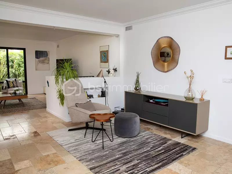 Maison, 262 m²