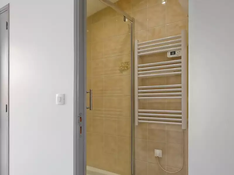 Maison, 125 m²