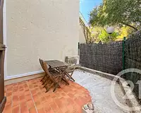 Appartement, 36,4 m²