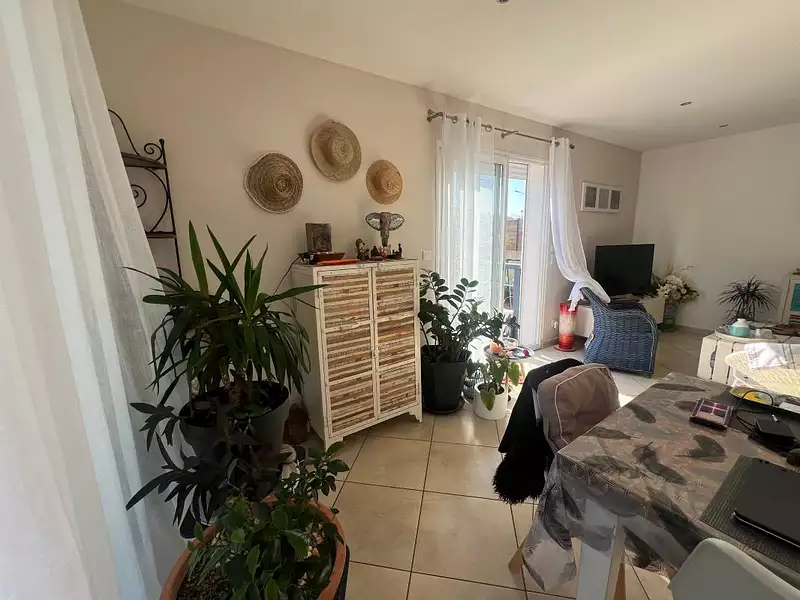 Maison, 97 m²