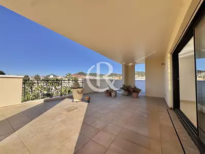 Appartement, 138,1 m²