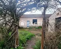 Maison, 300 m²