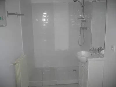 Appartement, 72 m²
