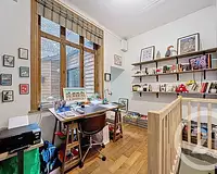 Appartement, 64,8 m²