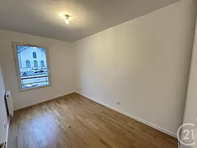 Appartement, 116,1 m²