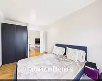 Appartement, 80,41 m²