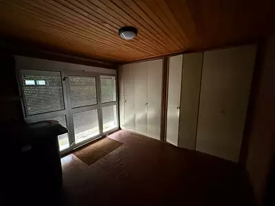 Maison, 200 m²