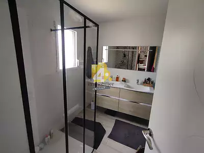 Maison, 150 m²
