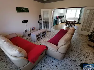 Maison, 285 m²