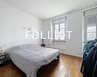 Maison, 175 m²