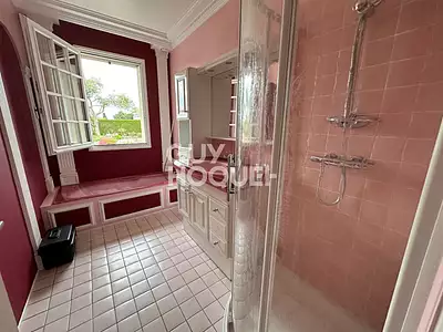 Maison, 104,1 m²