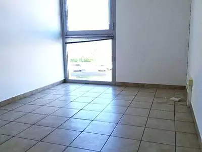 Appartement, 69,4 m²