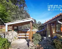 Maison, 180 m²