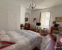 Appartement, 135,28 m²