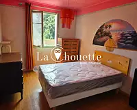 Appartement, 59,9 m²