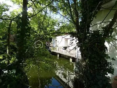 Maison, 163 m²