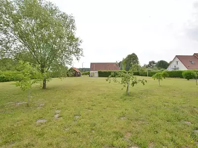 Maison, 95 m²
