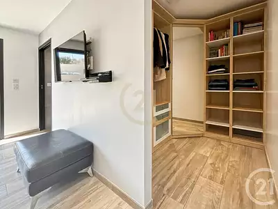 Maison, 152 m²