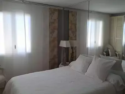 Maison, 155 m²