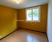 Appartement, 67,75 m²