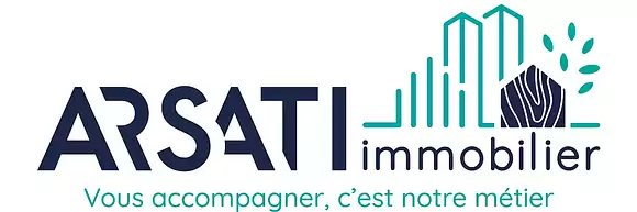 ARSATI IMMOBILIER