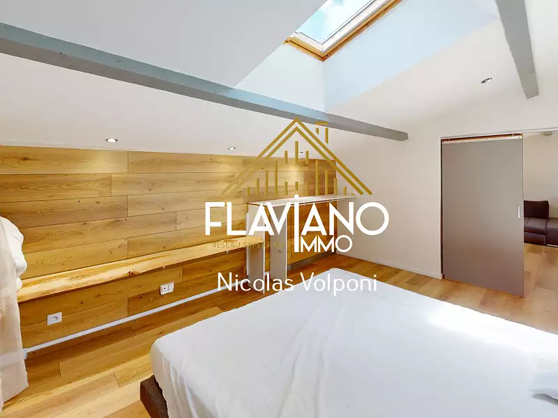 Appartement, 87,97 m²