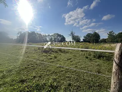 Maison, 475 m²