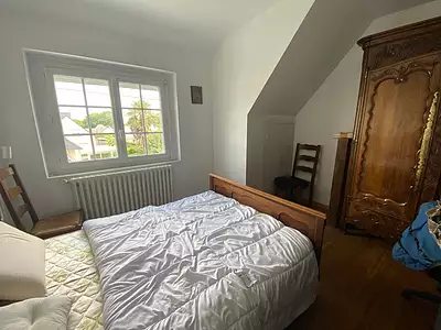 Maison, 97 m²