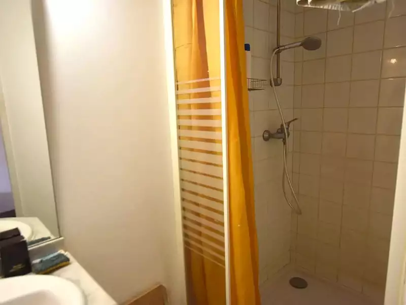 Maison, 45 m²