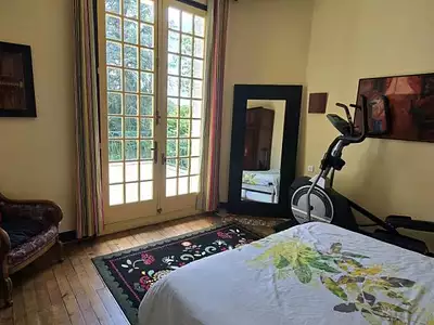 Maison, 290 m²