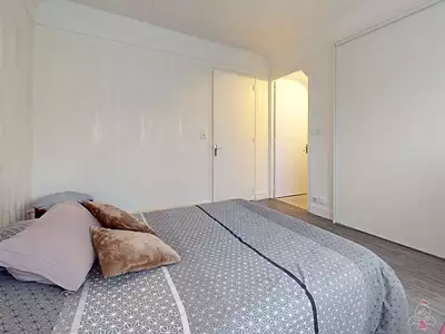 Maison, 129 m²