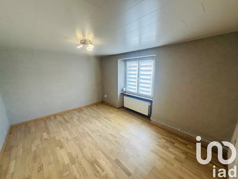 Maison, 149 m²