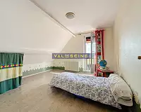 Maison, 178 m²